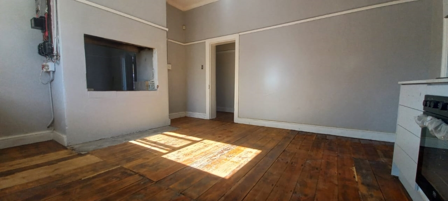 To Let 3 Bedroom Property for Rent in Wetton Western Cape